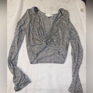 Forever 21 Size Large